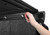 Revolver X4s Hard Rolling Truck Bed Cover (BKDA-80440)