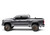 Revolver X4s Hard Rolling Truck Bed Cover (BKDA-80440)