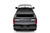 Revolver X4s Hard Rolling Truck Bed Cover (BKDA-80440)