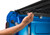Revolver X4ts Hard Rolling Truck Bed Cover (BKDA-80525RK)
