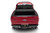 Revolver X4s Hard Rolling Truck Bed Cover (BKDA-80701)