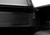 BAKBox2-toolbox (BKDA-92103)