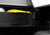 BAKBox2-toolbox (BKDA-92103)