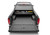 BAKBox2-toolbox (BKDA-92103)