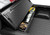 BAKBox2-toolbox