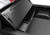 BAKBox2-toolbox (BKDA-92125)