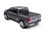 Vortrak hard retracting truck bed cover (BKDA-R25329)