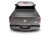 Vortrak hard retracting truck bed cover (BKDA-R25329)