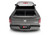 Vortrak hard retracting truck bed cover (BKDA-R25329)