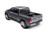 Vortrak hard retracting truck bed cover (BKDA-R25329)