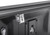 BAKFlip G2 Hard Folding Truck Bed Cover (BKDA-226301)