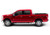 BAKFlip G2 Hard Folding Truck Bed Cover (BKDA-226302)