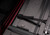 BAKFlip G2 Hard Folding Truck Bed Cover (BKDA-226302)