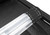 Revolver X2 Hard Rolling Truck Bed Cover (BKDA-39304)