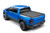 Revolver X4s Hard Rolling Truck Bed Cover (BKDA-80213)