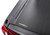 Revolver X4s Hard Rolling Truck Bed Cover (BKDA-80303)