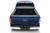 Revolver X4s Hard Rolling Truck Bed Cover (BKDA-80338)