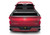 BAKFlip G2 FiberMax Hard Folding Truck Bed Cover (BKDA-226101)