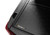 BAKFlip G2 FiberMax Hard Folding Truck Bed Cover (BKDA-226101)