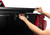 BAKFlip G2 FiberMax Hard Folding Truck Bed Cover (BKDA-226101)