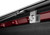 BAKFlip G2 FiberMax Hard Folding Truck Bed Cover (BKDA-226101)