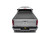 BAKFlip MX4 Hard Folding Truck Bed Cover (BKDA-448203RB)