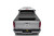BAKFlip MX4 Hard Folding Truck Bed Cover (BKDA-448203RB)