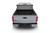 BAKFlip MX4 Hard Folding Truck Bed Cover (BKDA-448409)