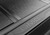BAKFlip F1 Hard Folding Truck Bed Cover (BKDA-772131)