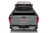 BAKFlip F1 Hard Folding Truck Bed Cover (BKDA-772131)