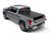BAKFlip F1 Hard Folding Truck Bed Cover (BKDA-772131)