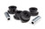 Bushing and Sleeve Kit (BLDV-BDS074007)