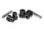 Bushing and Sleeve Kit (BLDV-BDS071003)
