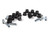 Bushing and Sleeve Kit (BLDV-BDS072005)