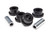 Bushing and Sleeve Kit (BLDV-BDS071008)