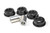 Track Bar Bushings (BLDV-BDS072301)