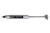 Shock Absorber, Front (BLDV-BDS85965)