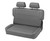 Fold-N-Tumble Seat (BDKW-39440-09)