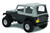Replace-A-Top for OE (BDKW-51120-09)