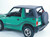 Replace-A-Top for OE (BDKW-51362-15)