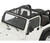 Sun Targa Bikini (BDKW-52403-11)