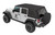 Trektop Pro (BDKW-54863-17)