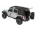 Trektop Pro (BDKW-54863-17)