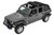 Trektop (BDKW-56863-17)
