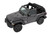 Trektop (BDKW-56862-35)