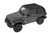 Trektop (BDKW-56862-17)