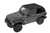 Trektop (BDKW-56862-17)