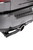 TrekStep Rear Step (BDKW-75520-15)