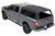 Supertop for Truck 2 (BDKW-77314-35)