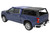 Supertop for Truck 2 (BDKW-77337-35)